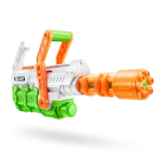 118112_XSHOT_Fast-Fill_HYDRO CANNON_OOP_01