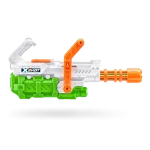 118112_XSHOT_Fast-Fill_HYDRO CANNON_OOP_02