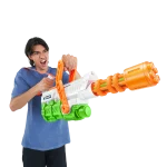 118112_XSHOT_Fast-Fill_Hydro Cannon_Lifestyle_01 (1)