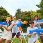 118158&118159&118165_Lifestyle_01