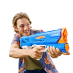 118158_Lifestyle_01-scaled