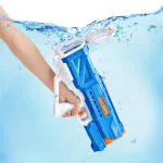 118158_X-SHOT WATER-FAST-FILL-Hydra Motor Soaker OPEN BOX_Lifestyle