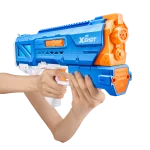 118158_X-SHOT WATER-FAST-FILL-Hydra Motor Soaker OPEN BOX_Lifestyle_01