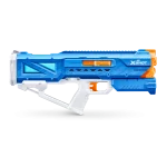 118158_X-SHOT WATER-FAST-FILL-Hydra Motor Soaker OPEN BOX_OOP_01A