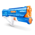 118158_X-SHOT WATER-FAST-FILL-Hydra Motor Soaker OPEN BOX_OOP_02A