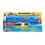 118158_XSHOT WATER_FAST-FILL-Hydra Motor Soaker_FRONT OF PACK