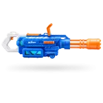 118165_XSHOT WATER-FAST-FILL-SERIES 1- MOTOR SOAKERS – GATLING PULSE_OOP_01