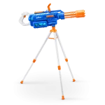 118165_XSHOT WATER-FAST-FILL-SERIES 1- MOTOR SOAKERS – GATLING PULSE_OOP_02