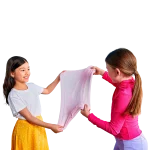 2021-11-23-ZuruToys-OOSH-2436-v1-copy