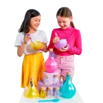 2021-11-23-ZuruToys-OOSH-2487-v1-copy