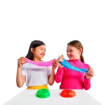 2021-11-23-ZuruToys-OOSH-2525-v1-copy