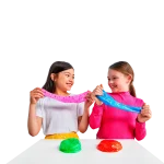 2021-11-23-ZuruToys-OOSH-2525-v1-copy-2