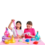 2021-11-23-ZuruToys-OOSH-2710-v1-copy-3