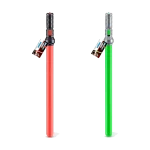 36108_XSHOT-Light Swords Green_ECOM HERO