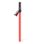 36108_XSHOT-Light Swords Green_FRONTAL OF PACK_01B