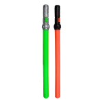 36108_ZURU_LIGHT SABER_P