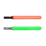 36108_light_swords_on