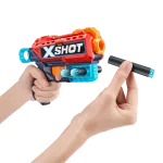 36184-X-SHOT-EXCEL-Kickback-8Darts-Open-Box-Red-7