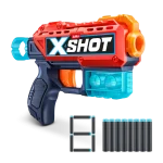 36184-ZURU-X-SHOT-EXCEL-Ecom-Hero-01