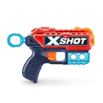 36184-ZURU-X-SHOT-EXCEL-Pulse-Red-OOP-01