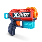 36184-ZURU-X-SHOT-EXCEL-Pulse-Red-OOP-02