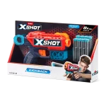 36184_ZURU X-SHOT- EXCEL_Angle_01