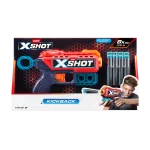 36184_ZURU X-SHOT- EXCEL_Frontal of Pack_01