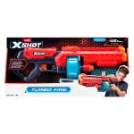 36270_X-Shot_Excel_Turbo Fire_01