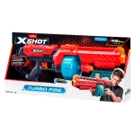 36270_X-Shot_Excel_Turbo Fire_02