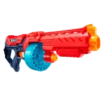 36270_X-Shot_Excel_Turbo Fire_03