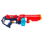 36270_X-Shot_Excel_Turbo Fire_04