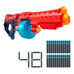 36270_X-Shot_Excel_Turbo Fire_05