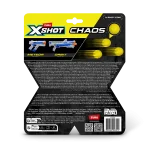 36327_XSHOT_DART BALL BLASTER-CHAOS 50 Dart Balls Refill Blister Card 8+_04