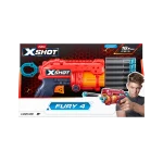 36377_X-Shot_Excel_Fury 4_01-Photoroom