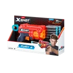 36377_X-Shot_Excel_Fury 4_02-Photoroom