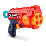 36377_X-Shot_Excel_Fury 4_03