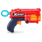 36377_X-Shot_Excel_Fury 4_04