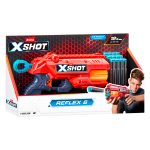 36433_X-Shot_Excel_- Revolver Tk-6 Ó Reflex 6_02