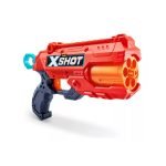 36433_X-Shot_Excel_- Revolver Tk-6 Ó Reflex 6_03