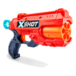 36433_X-Shot_Excel_- Revolver Tk-6 Ó Reflex 6_03