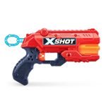 36433_X-Shot_Excel_- Revolver Tk-6 Ó Reflex 6_04