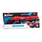 36435-X-SHOT-EXCEL-Hawk-Eye-16Darts-Open-Box-Angle-01B