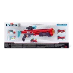 36435-X-SHOT-EXCEL-Hawk-Eye-16Darts-Open-Box-Back-of-Pack-01