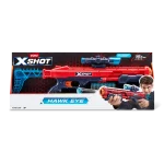 36435-X-SHOT-EXCEL-Hawk-Eye-16Darts-Open-Box-Frontal-of-Pack-01