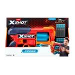 36436_X-Shot_Excel_Xcess Tk-12 Ó Xcess_01