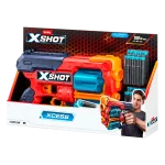 36436_X-Shot_Excel_Xcess Tk-12 Ó Xcess_02