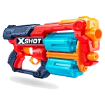 36436_X-Shot_Excel_Xcess Tk-12 Ó Xcess_03