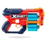 36436_X-Shot_Excel_Xcess Tk-12 Ó Xcess_04