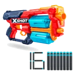 36436_X-Shot_Excel_Xcess Tk-12 Ó Xcess_05