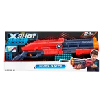 36437_X-Shot_Excel_Vigilante_01